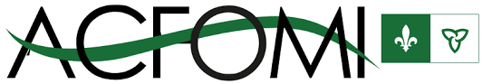 ACFOMI