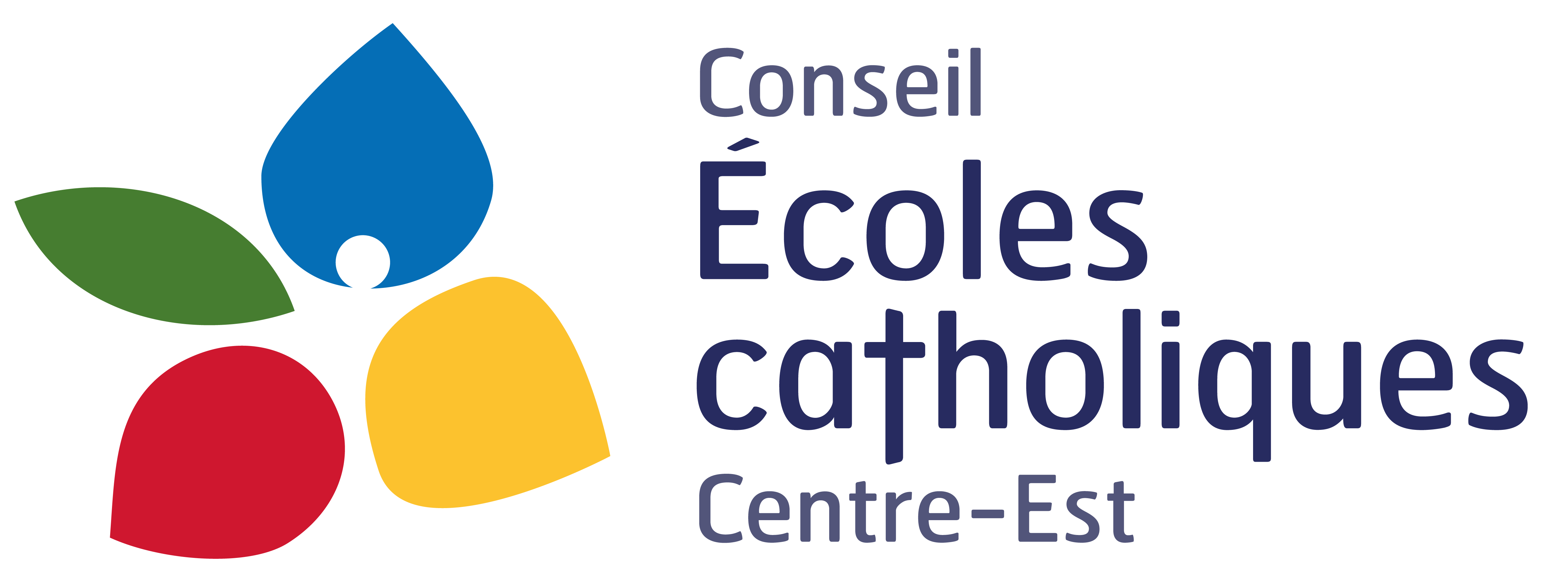 CECCE