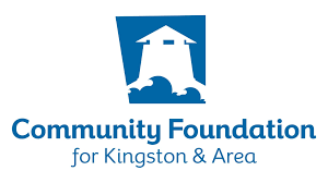 Community Foundation for Kingston & Area