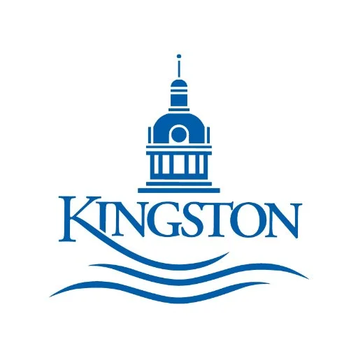 Ville de Kingston