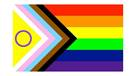 Progress Pride