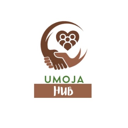 Umoja Hub